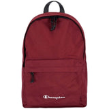 Mochila Champion Rs506