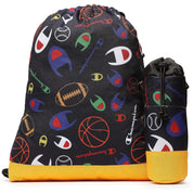 Imagen del producto con referencia 805653-BL501