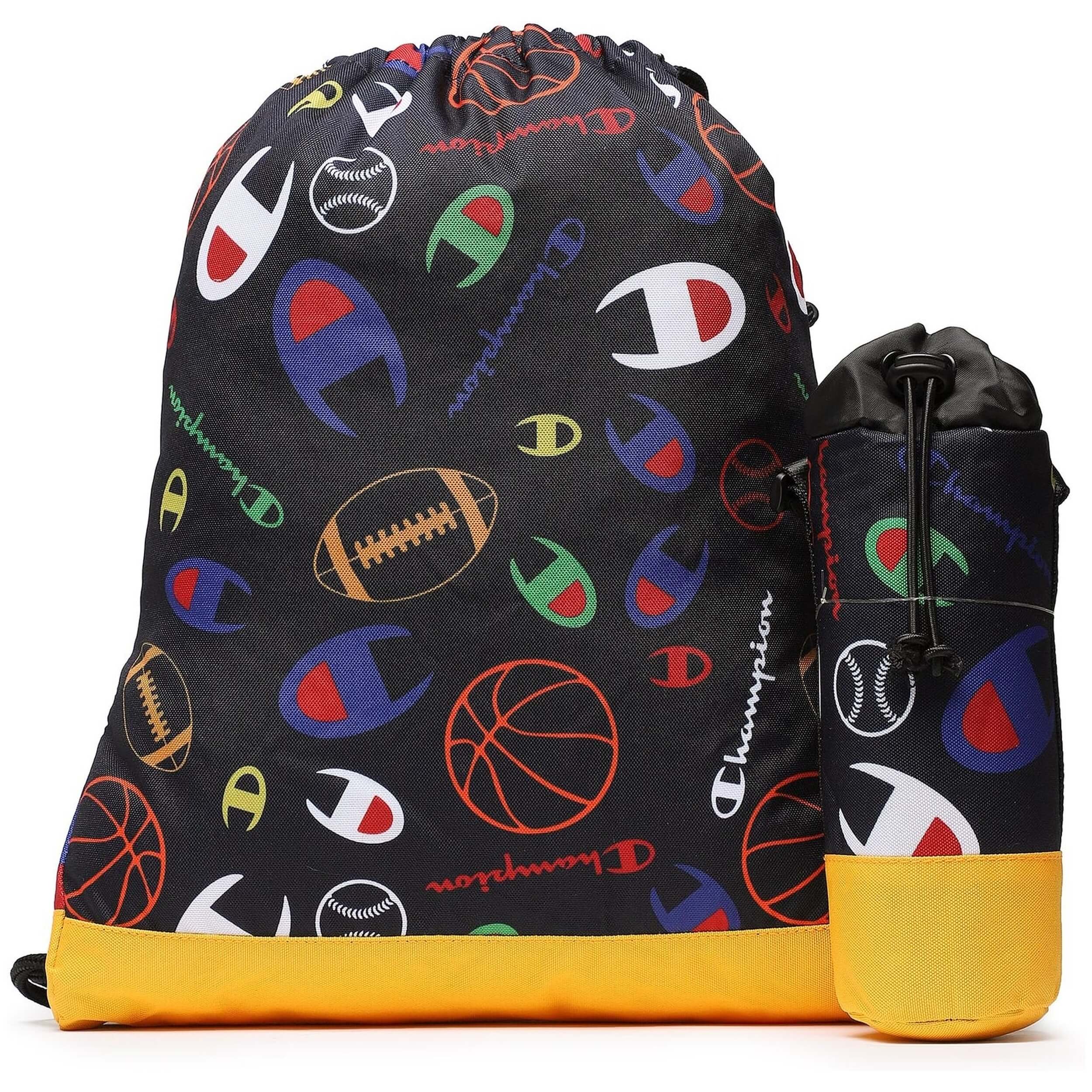 Imagen del producto con referencia 805653-BL501