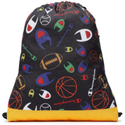 Imagen del producto con referencia 805653-BL501