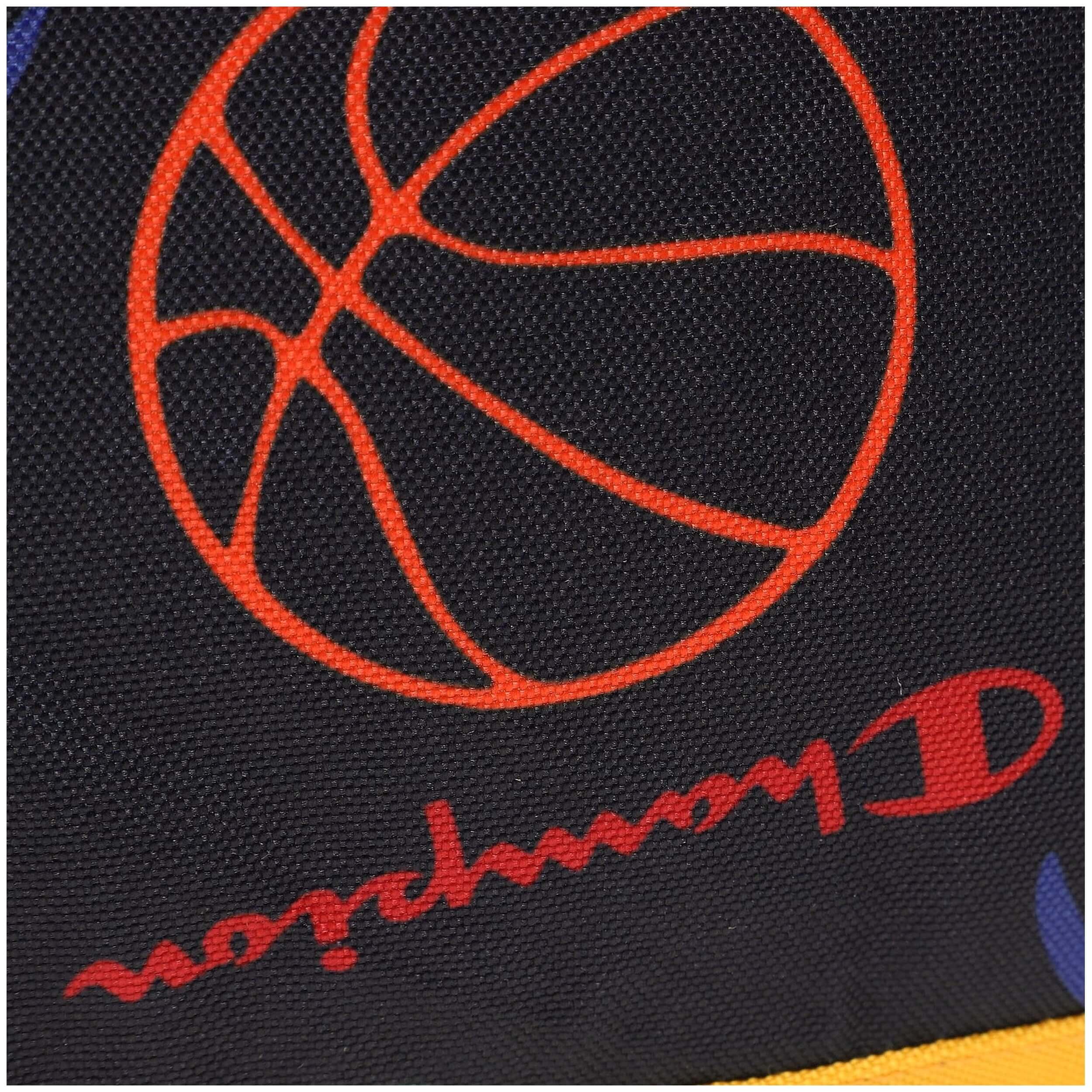 Imagen del producto con referencia 805653-BL501