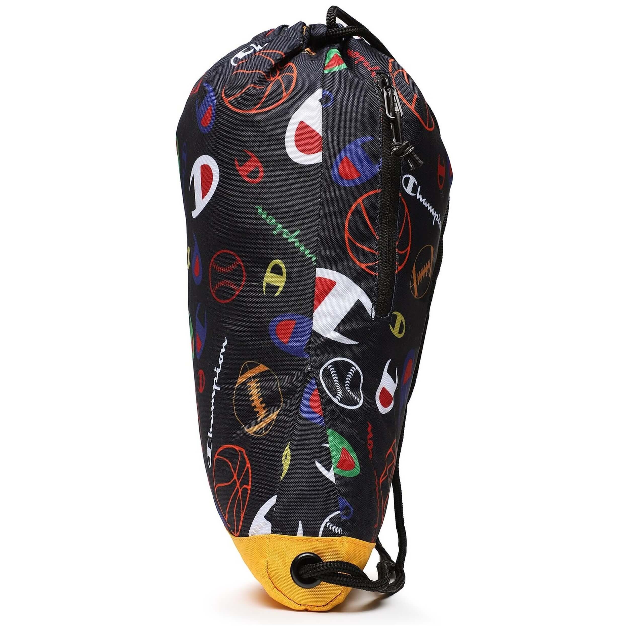 Imagen del producto con referencia 805653-BL501