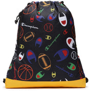 Imagen del producto con referencia 805653-BL501