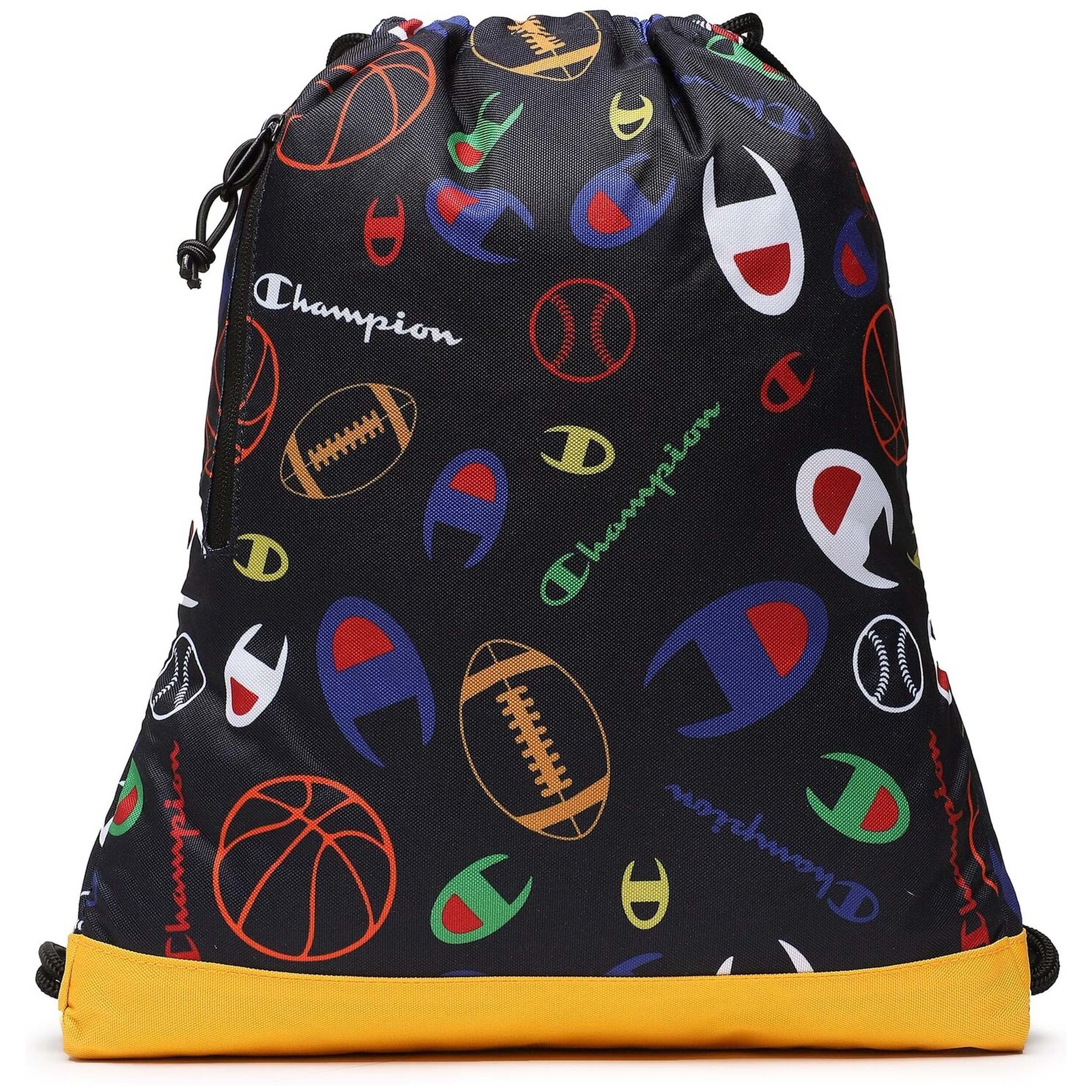 Imagen del producto con referencia 805653-BL501