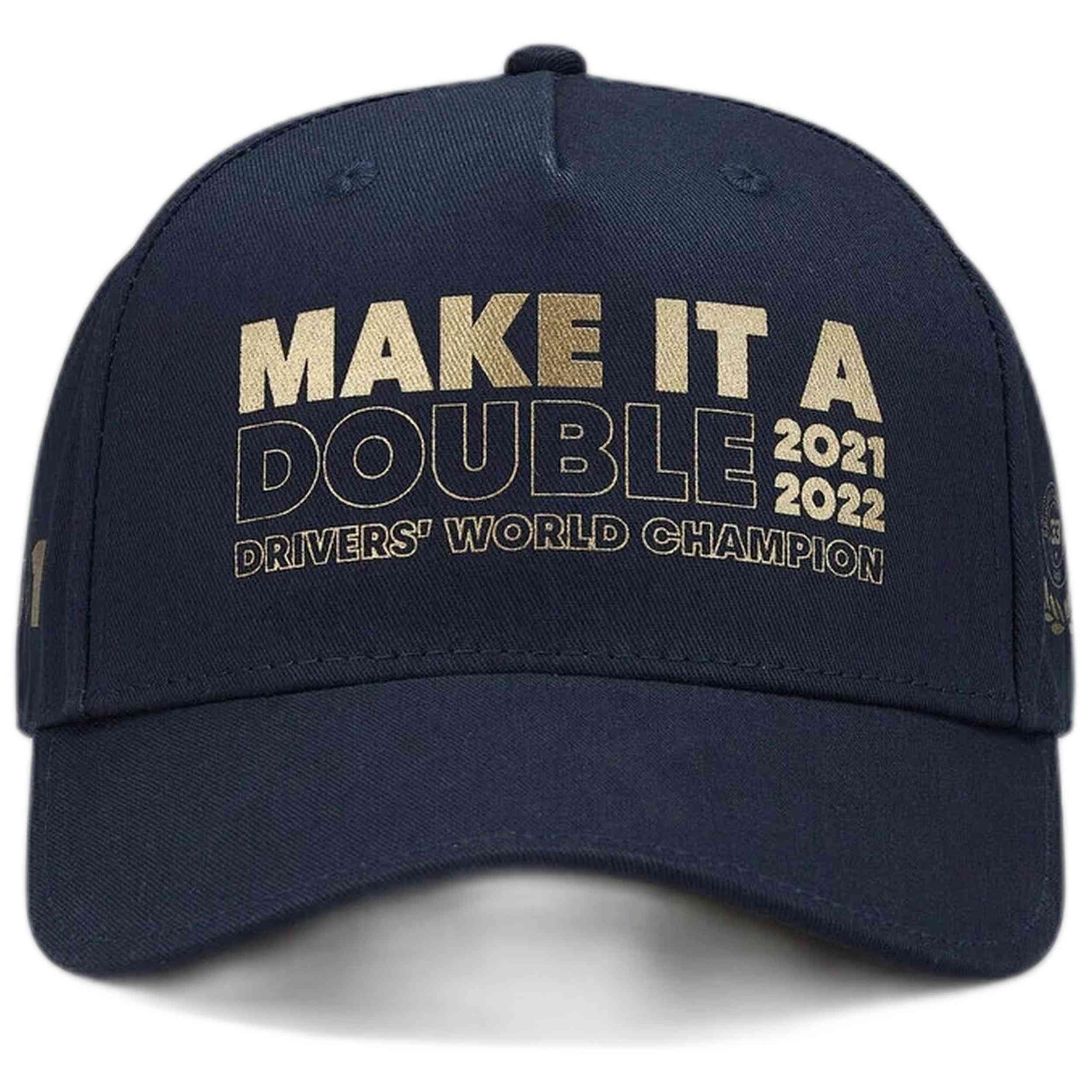 Gorra Champion 805661-Kk001