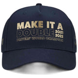 Gorra Champion 805661-Kk001