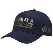 Gorra Champion 805661-Kk001