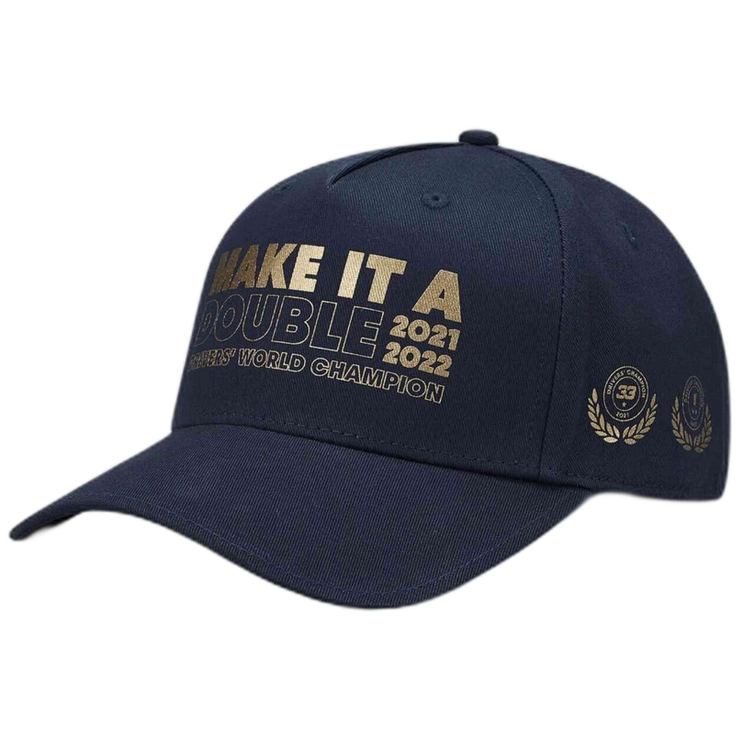 Gorra Champion 805661-Kk001