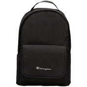 Mochila Champion Backpack