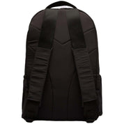 Mochila Champion Backpack