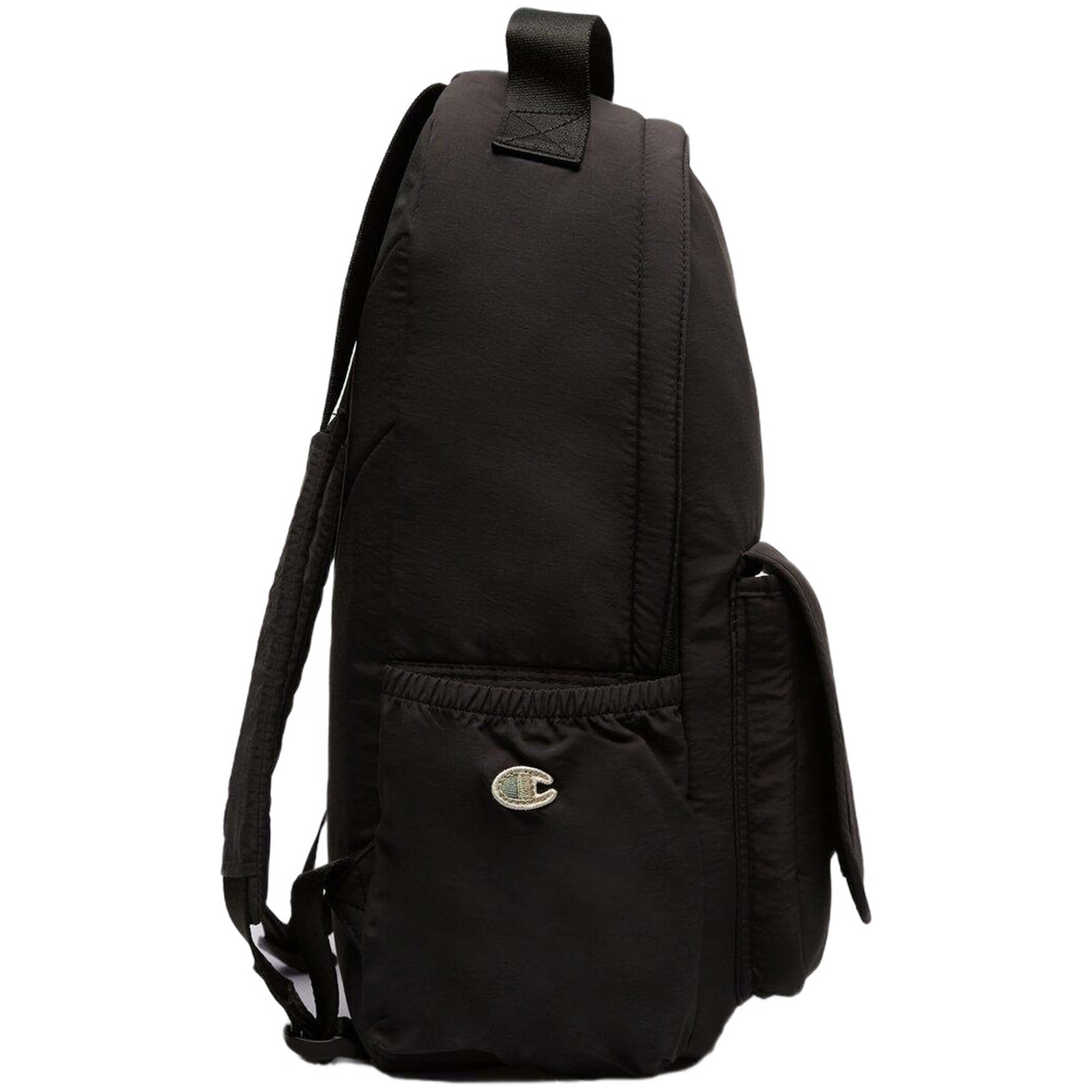 Mochila Champion Backpack