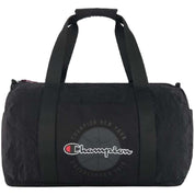 Champion Medium Duffle Bag