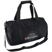 Champion Medium Duffle Bag