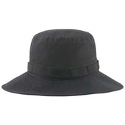 Champion Bucket Hat