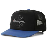Gorra Champion