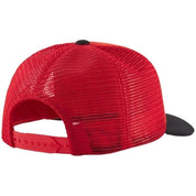 Gorra Champion Basketball Mesh Cap