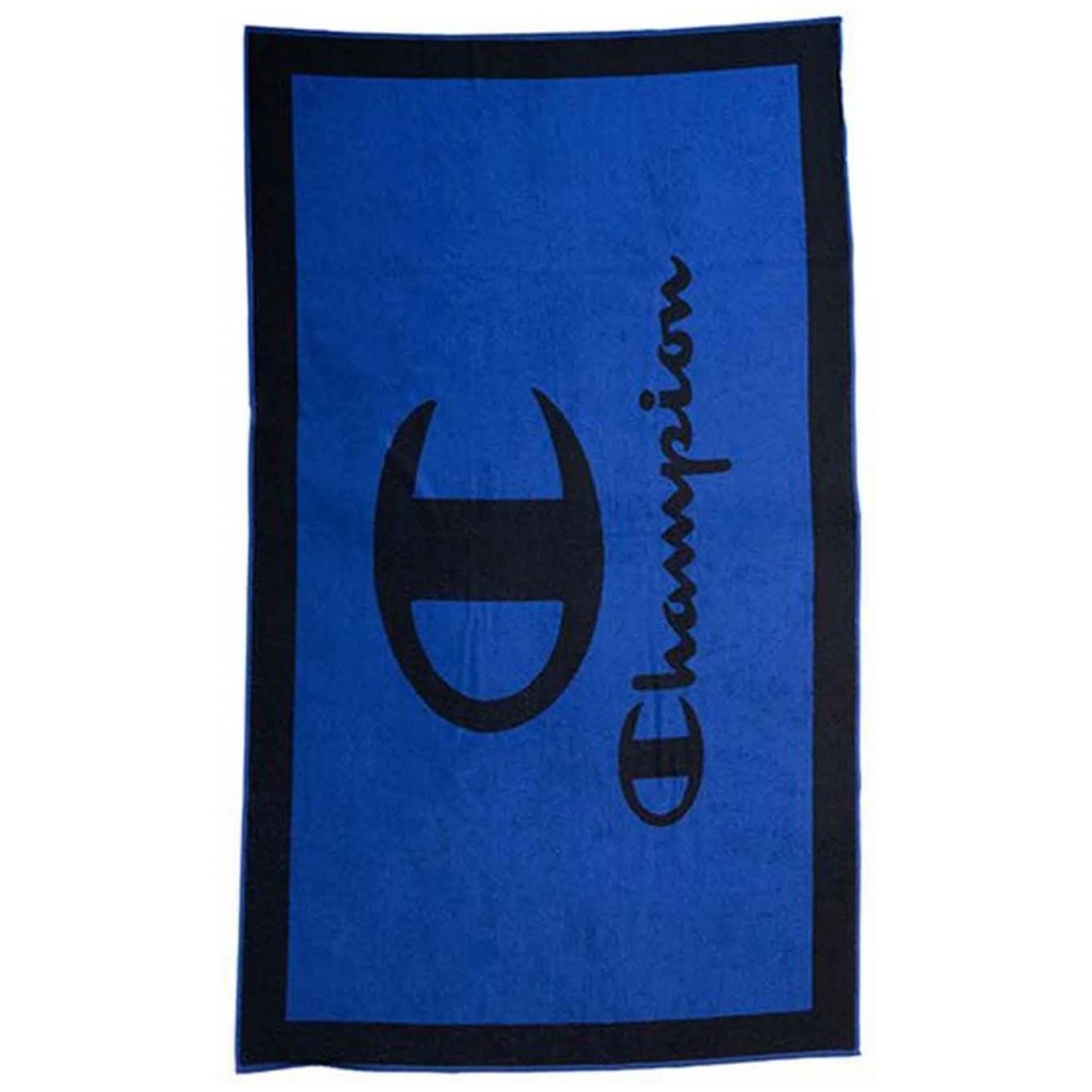 Imagen del producto con referencia 805960-BS003