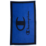 Cartera Champion