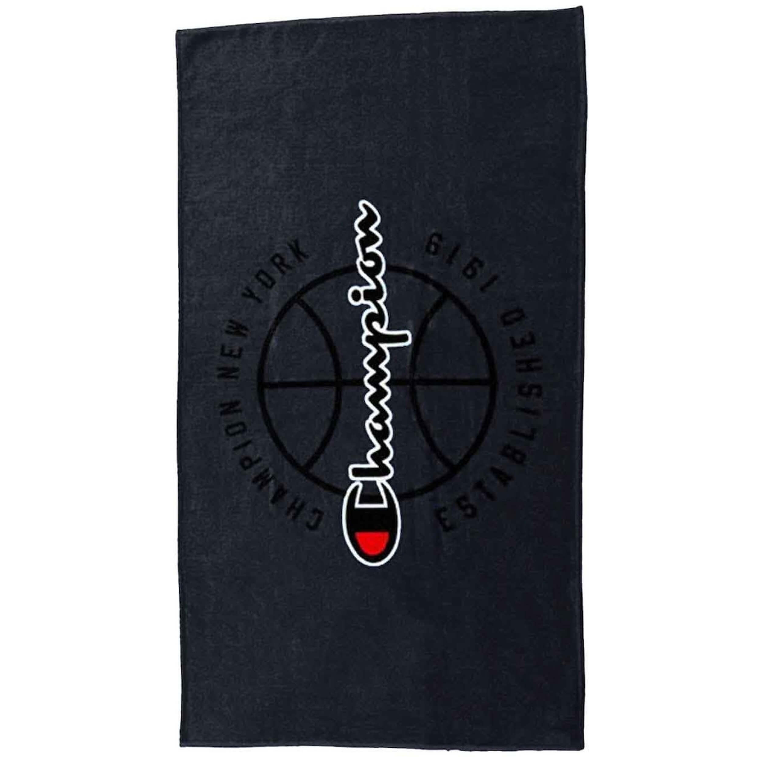 Imagen del producto con referencia 805961-KK001