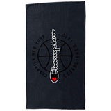 Cartera Champion