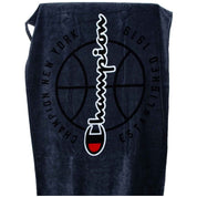 Imagen del producto con referencia 805961-KK001