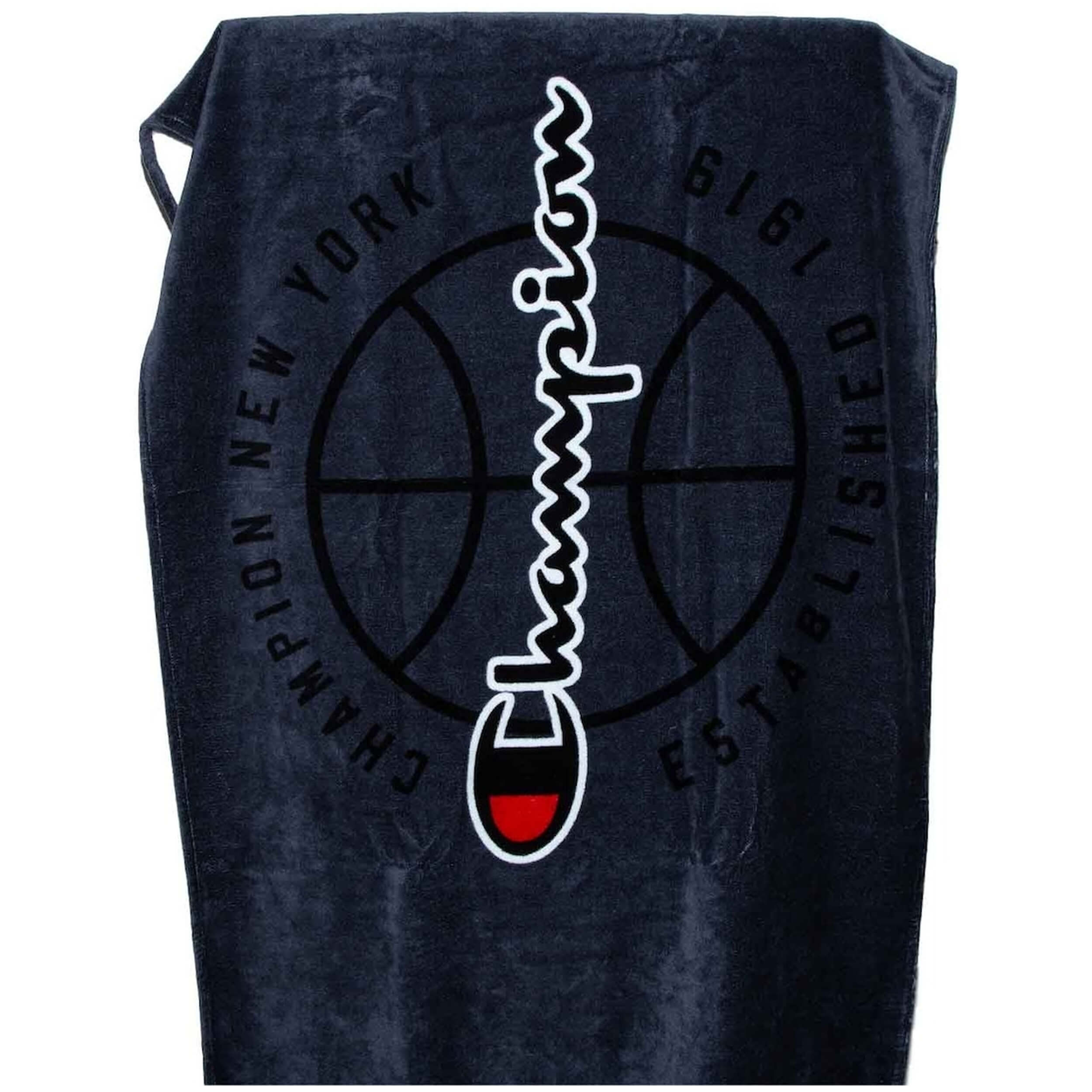 Imagen del producto con referencia 805961-KK001