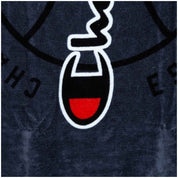 Imagen del producto con referencia 805961-KK001