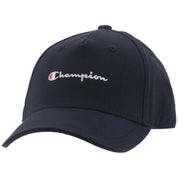 Champion Baseball Cap