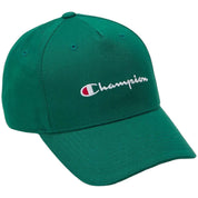 Gorra Champion Baseball