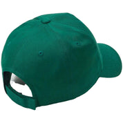 Gorra Champion Baseball