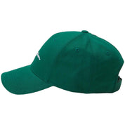 Gorra Champion Baseball