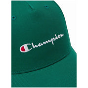 Gorra Champion Baseball