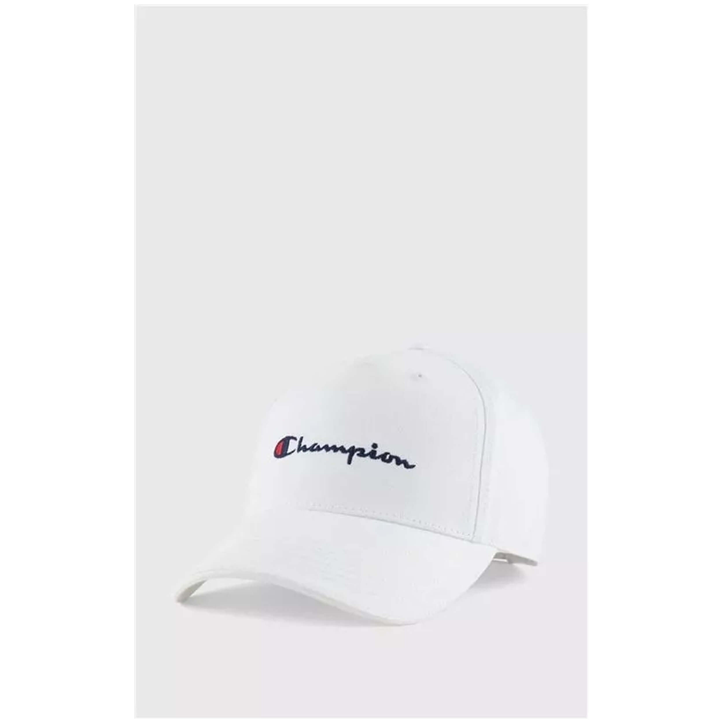 Gorra Champion Baseball