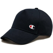 Gorra Champion Baseball Cap