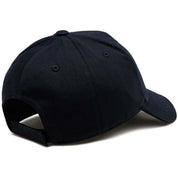 Gorra Champion Baseball Cap