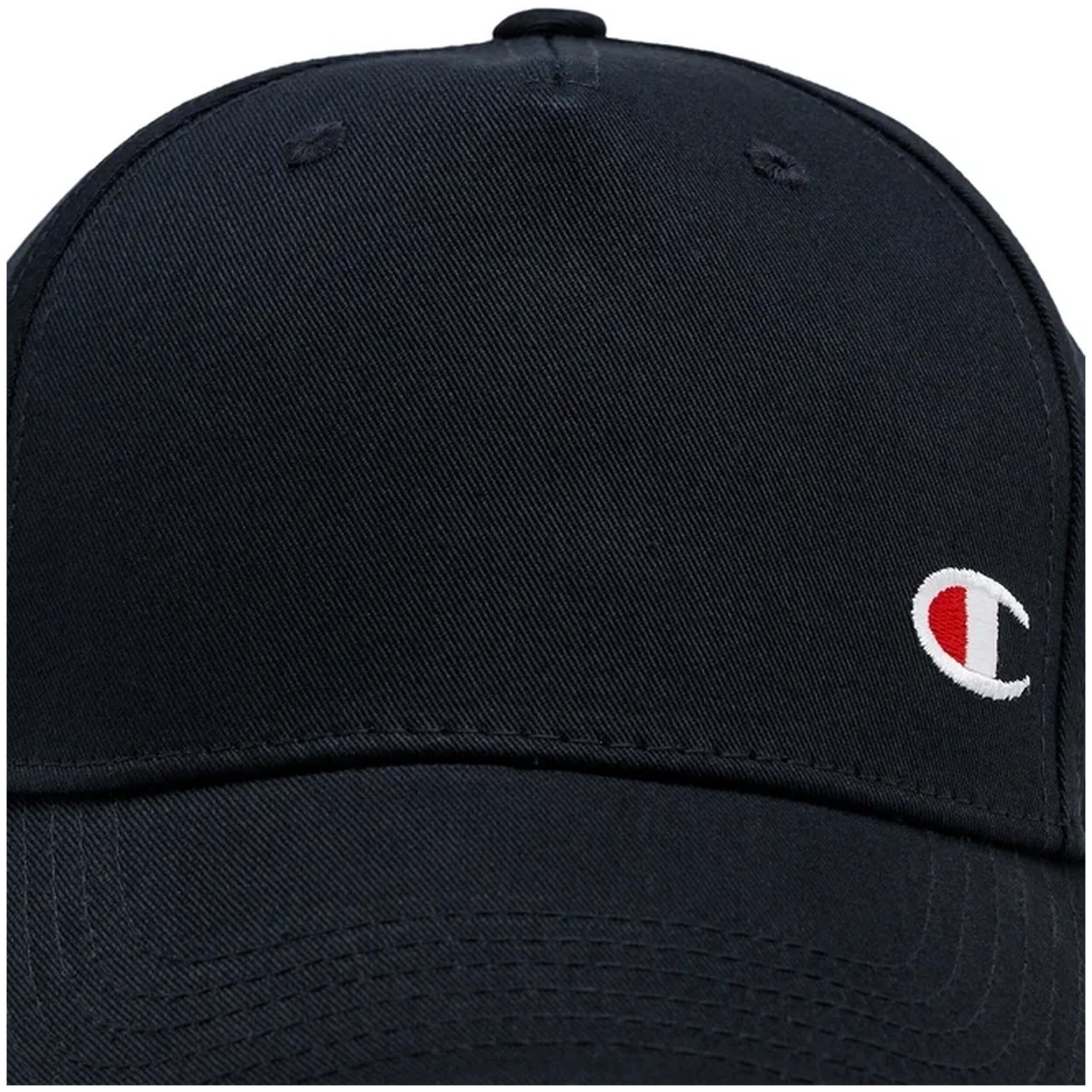 Gorra Champion Baseball Cap