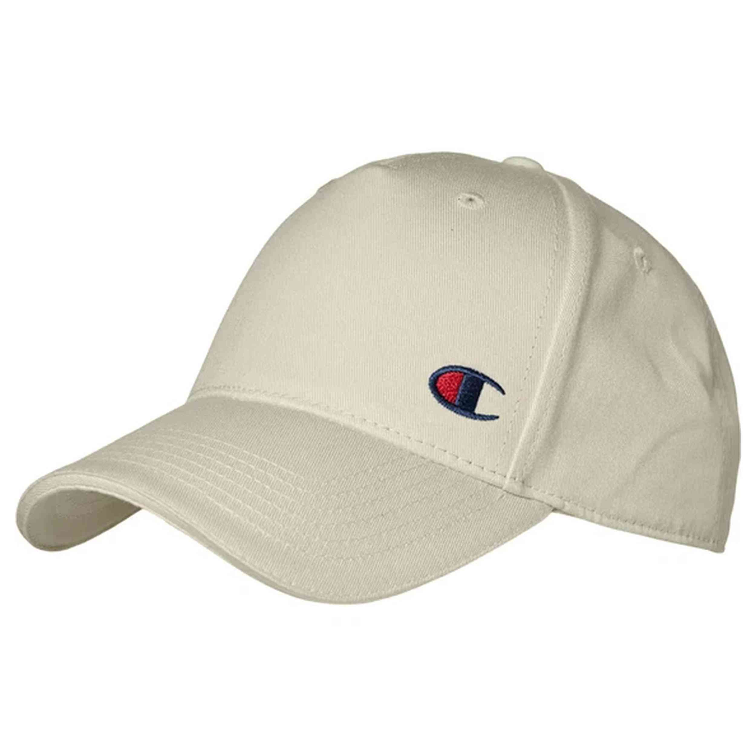 Gorra Champion Baseball