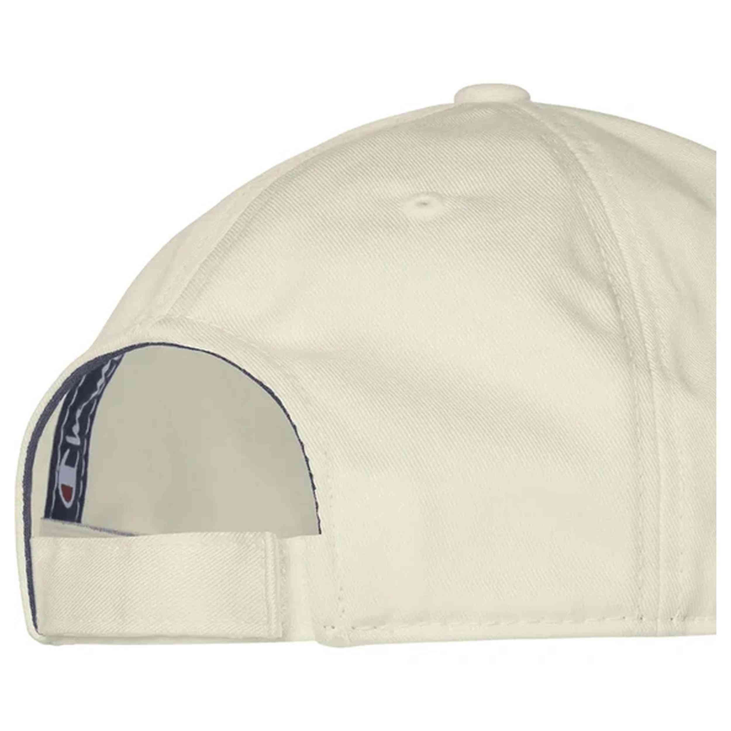 Gorra Champion Baseball