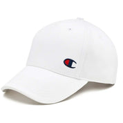 Champion Cap