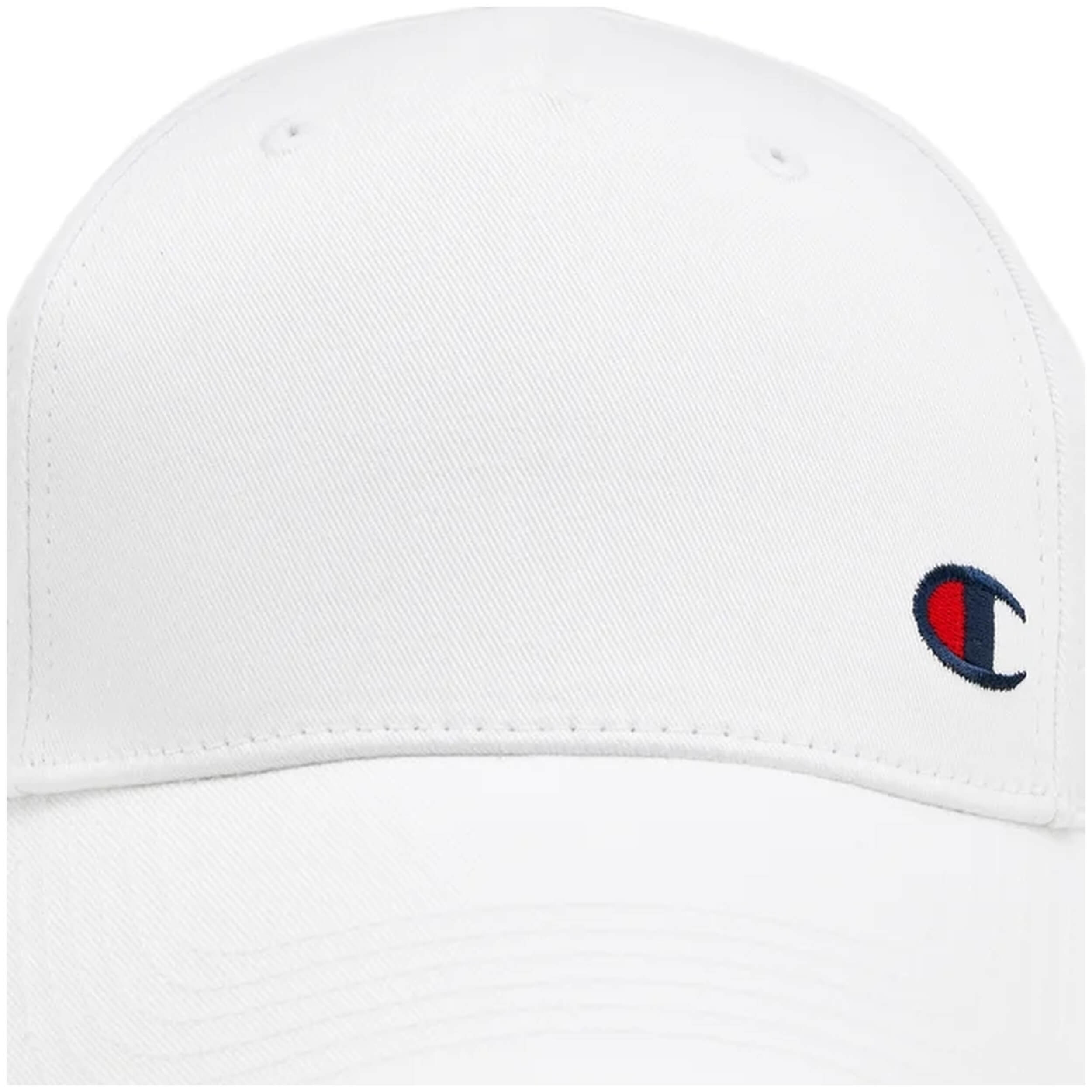 Champion Cap