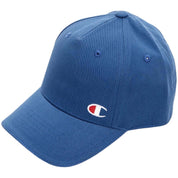 Champion Baseball Cap