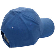 Champion Baseball Cap