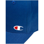 Champion Baseball Cap