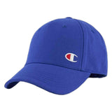 Gorra Champion 805976-Bs008