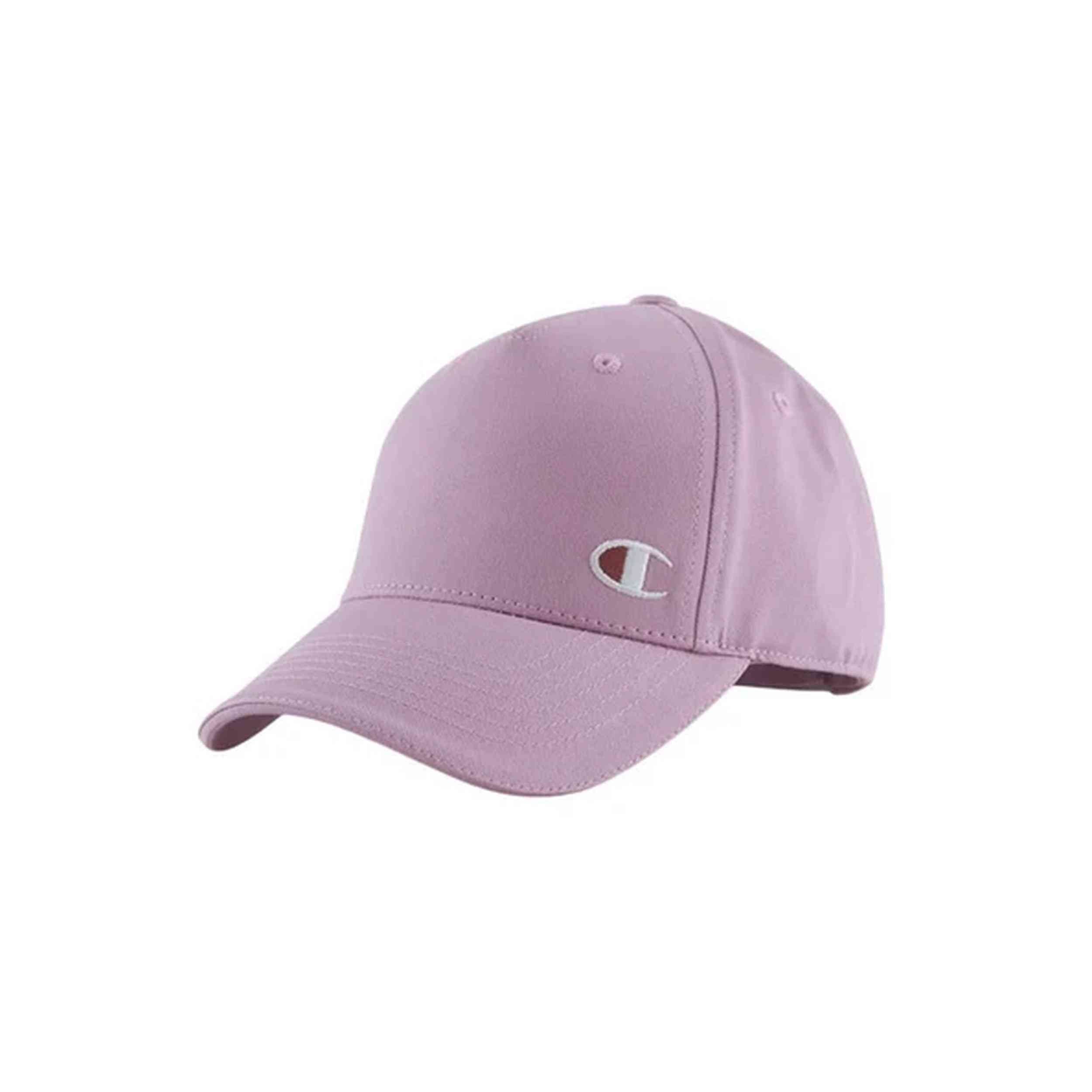 Gorra Champion 805976-Ps195