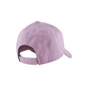 Gorra Champion 805976-Ps195