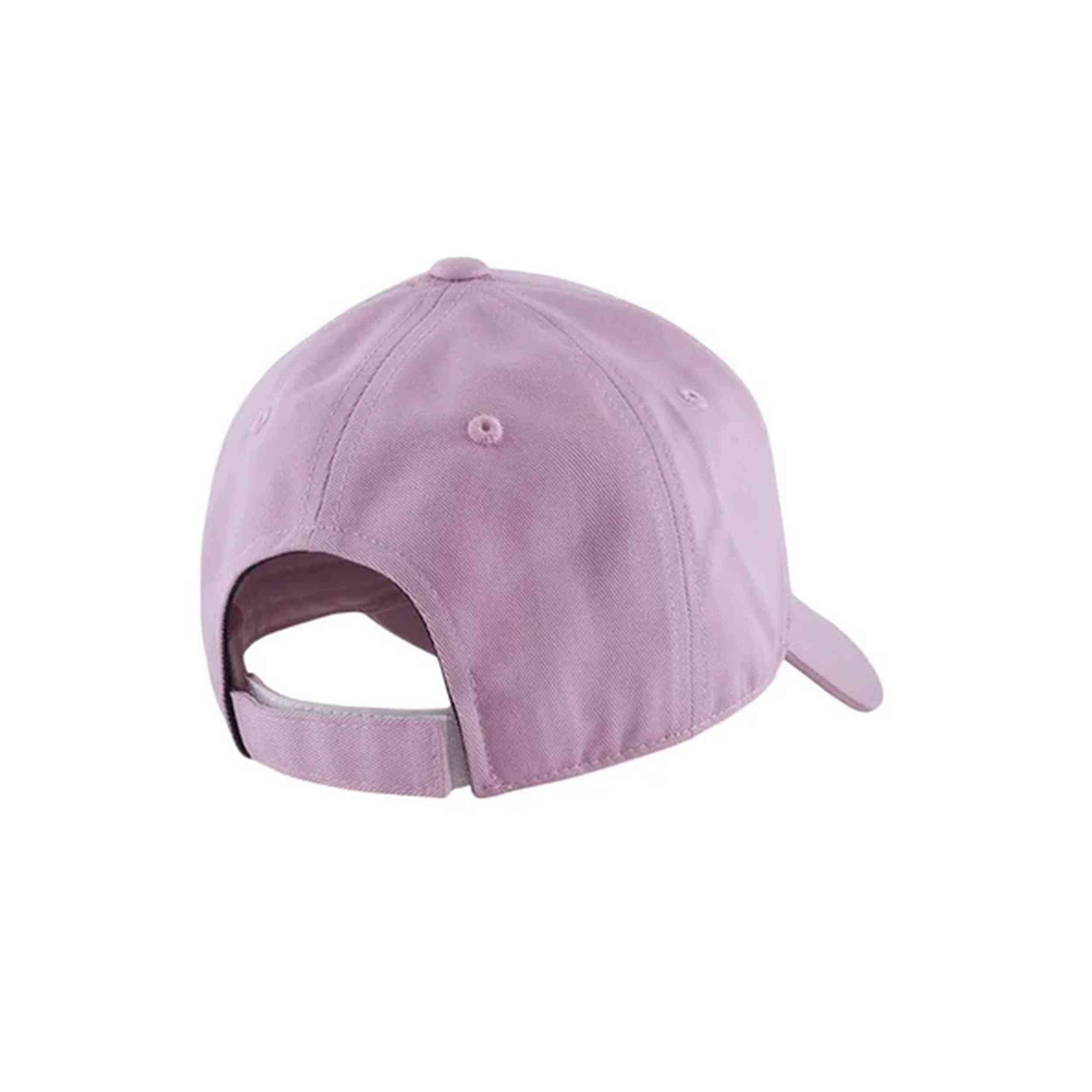 Gorra Champion 805976-Ps195
