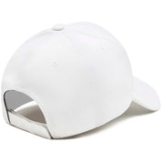  Champion 805976-Ww001