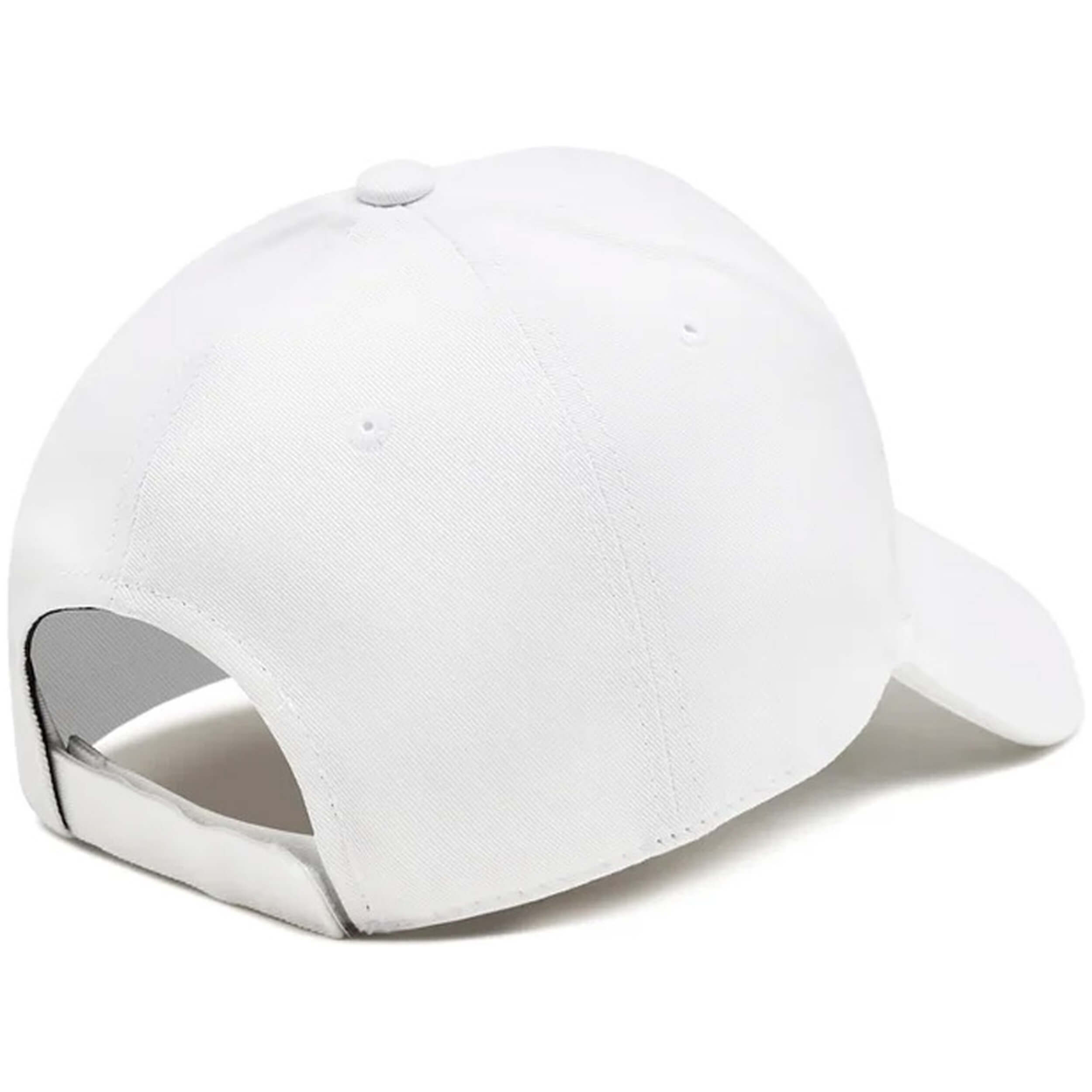  Champion 805976-Ww001