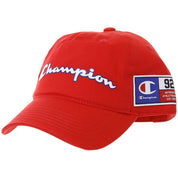 Gorra Champion Baseball